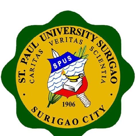 stl surigao